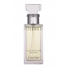 Calvin Klein Eternity Woda Perfumowana 30ml