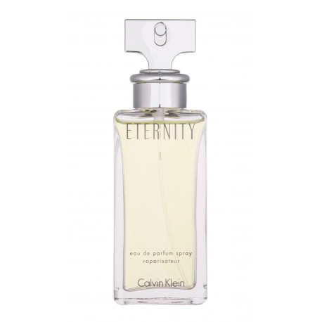 Calvin Klein Eternity Woda Perfumowana 50ml