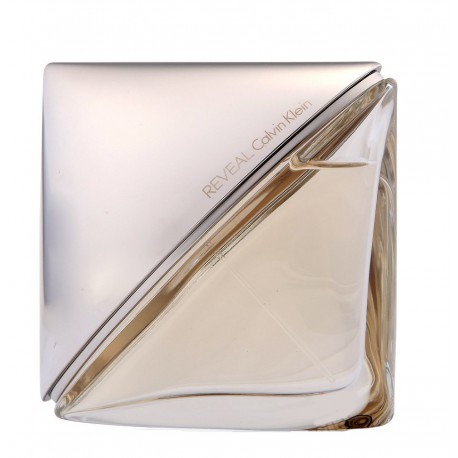 Calvin Klein Reveal Woda Perfumowana 100ml