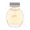 Calvin Klein Beauty Woda Perfumowana 100ml