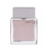 Calvin Klein Euphoria Men Woda Toaletowa 100ml