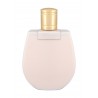 Chloe Nomade Mleczko do ciała 200ml