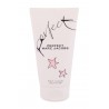 Marc Jacobs Perfect Żel Pod Prysznic 150ml