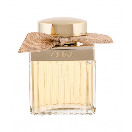 Chloé Chloe Absolu Woda Perfumowana 75ml