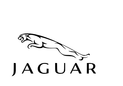 jaguar_2.png