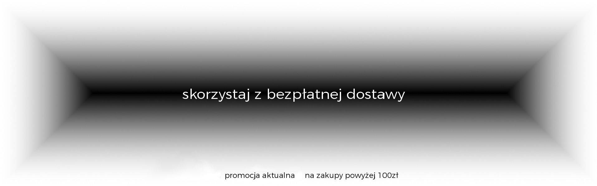 darmowa%20dostawa%20dron.jpg