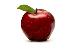 czerwone jabłko.jpg