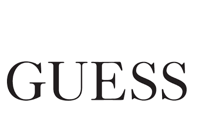 guess_2.png
