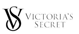 victorias secret logo.png